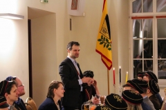 Alutis'15_ (77 of 103)